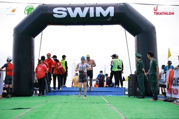 Ảnh sự kiện VIET NAM TRI FACTOR CHAMPIONSHIP x HO CHI MINH CITY CHAMPIONSHIP NĂM 2025 - 0bdd3b41e55d1ec3016598697e3b4620.jpg