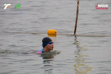 Ảnh sự kiện VIET NAM TRI FACTOR CHAMPIONSHIP x HO CHI MINH CITY CHAMPIONSHIP NĂM 2025 - 0bdd93142adf117888874d3d41911103.jpg