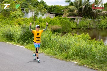 Photo VIET NAM TRI FACTOR CHAMPIONSHIP x HO CHI MINH CITY CHAMPIONSHIP NĂM 2025 - 0be4c37d64be766a42ddf9bc588927dc.jpg