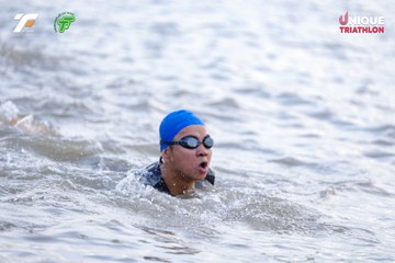 Ảnh sự kiện VIET NAM TRI FACTOR CHAMPIONSHIP x HO CHI MINH CITY CHAMPIONSHIP NĂM 2025 - 0be6218881193bd4f0bda6f88b7ca2a9.jpg