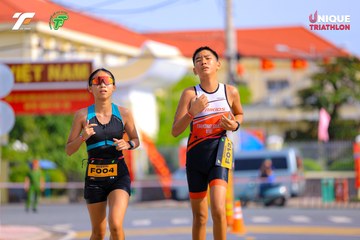 Ảnh sự kiện VIET NAM TRI FACTOR CHAMPIONSHIP x HO CHI MINH CITY CHAMPIONSHIP NĂM 2025 - 0be6c6540e787c562ffb3504e7262098.jpg