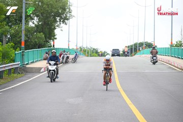 Ảnh sự kiện VIET NAM TRI FACTOR CHAMPIONSHIP x HO CHI MINH CITY CHAMPIONSHIP NĂM 2025 - 0be9bb76faa7aeccae3101384ba7115b.jpg