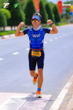 Ảnh sự kiện VIET NAM TRI FACTOR CHAMPIONSHIP x HO CHI MINH CITY CHAMPIONSHIP NĂM 2025 - 0bed0fdda9609f48f8c33b4d5c438081.jpg
