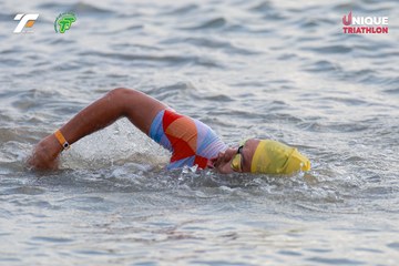 Ảnh sự kiện VIET NAM TRI FACTOR CHAMPIONSHIP x HO CHI MINH CITY CHAMPIONSHIP NĂM 2025 - 0bf40202aaa51f1d15865137be992750.jpg