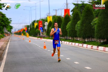 Ảnh sự kiện VIET NAM TRI FACTOR CHAMPIONSHIP x HO CHI MINH CITY CHAMPIONSHIP NĂM 2025 - 0bf5dcac3c86dacdbf7aab36eda905e7.jpg