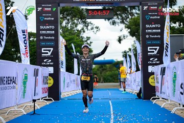 Photo VIET NAM TRI FACTOR CHAMPIONSHIP x HO CHI MINH CITY CHAMPIONSHIP NĂM 2025 - 0bf8a5131176f516f121227d8662cbe7.jpg