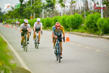 Ảnh sự kiện VIET NAM TRI FACTOR CHAMPIONSHIP x HO CHI MINH CITY CHAMPIONSHIP NĂM 2025 - 0bf95cf1a7078bd4ab898535f72a504f.jpg