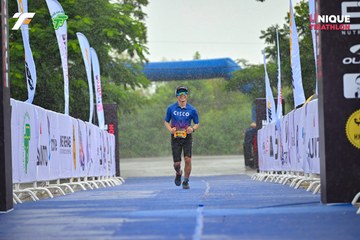 Ảnh sự kiện VIET NAM TRI FACTOR CHAMPIONSHIP x HO CHI MINH CITY CHAMPIONSHIP NĂM 2025 - 0bfabb9c84ff933f5e5c2393476eb8be.jpg