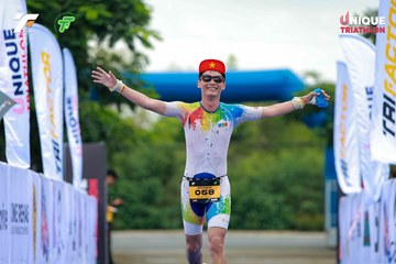 Photo VIET NAM TRI FACTOR CHAMPIONSHIP x HO CHI MINH CITY CHAMPIONSHIP NĂM 2025 - 0bfada3cc53ebad847d8ad19990a18f3.jpg