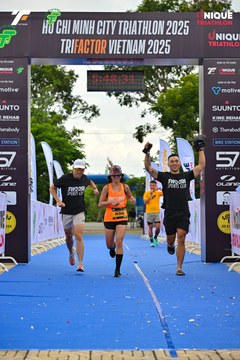 Photo VIET NAM TRI FACTOR CHAMPIONSHIP x HO CHI MINH CITY CHAMPIONSHIP NĂM 2025 - 0bfe49314bd3a212072bb4aed35e91f5.jpg