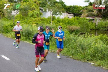 Photo VIET NAM TRI FACTOR CHAMPIONSHIP x HO CHI MINH CITY CHAMPIONSHIP NĂM 2025 - 0c01078383d736380f56ca37f6fabf48.jpg
