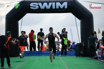 Ảnh sự kiện VIET NAM TRI FACTOR CHAMPIONSHIP x HO CHI MINH CITY CHAMPIONSHIP NĂM 2025 - 0c096d7ffc4debc95d1471c4711fbed8.jpg