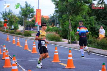 Ảnh sự kiện VIET NAM TRI FACTOR CHAMPIONSHIP x HO CHI MINH CITY CHAMPIONSHIP NĂM 2025 - 0c09a5c09a125477b5dad6f09c1944fe.jpg