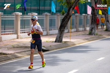 Photo VIET NAM TRI FACTOR CHAMPIONSHIP x HO CHI MINH CITY CHAMPIONSHIP NĂM 2025 - 0c0c2dfda9170cddf1e3c9f3d676526a.jpg