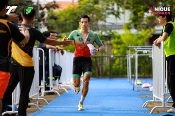 Photo VIET NAM TRI FACTOR CHAMPIONSHIP x HO CHI MINH CITY CHAMPIONSHIP NĂM 2025 - 0c0e8bcccb2bfb23115c8c10765837bc.jpg