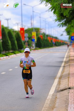 Ảnh sự kiện VIET NAM TRI FACTOR CHAMPIONSHIP x HO CHI MINH CITY CHAMPIONSHIP NĂM 2025 - 0c10388cbe5859ee1f1c1f98a1953666.jpg