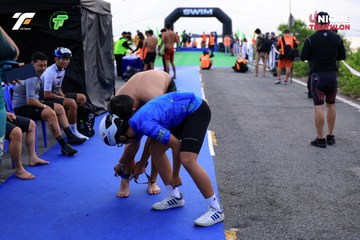 Ảnh sự kiện VIET NAM TRI FACTOR CHAMPIONSHIP x HO CHI MINH CITY CHAMPIONSHIP NĂM 2025 - 0c1541d830f09bc6efd7b15f18b7ff1a.jpg
