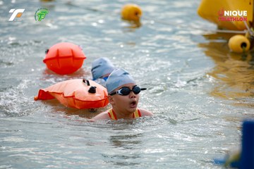 Ảnh sự kiện VIET NAM TRI FACTOR CHAMPIONSHIP x HO CHI MINH CITY CHAMPIONSHIP NĂM 2025 - 0c19870f6221395d2299df27b2c72758.jpg