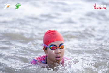 Ảnh sự kiện VIET NAM TRI FACTOR CHAMPIONSHIP x HO CHI MINH CITY CHAMPIONSHIP NĂM 2025 - 0c1ab481cb9aa733dc4c6a98fa5e099b.jpg