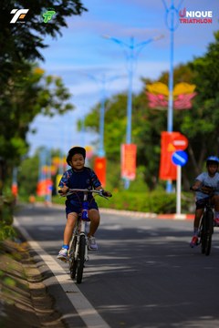 Ảnh sự kiện VIET NAM TRI FACTOR CHAMPIONSHIP x HO CHI MINH CITY CHAMPIONSHIP NĂM 2025 - 0c1b99daccc9c363ffd1521e46101238.jpg