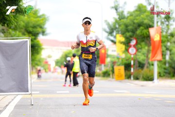 Ảnh sự kiện VIET NAM TRI FACTOR CHAMPIONSHIP x HO CHI MINH CITY CHAMPIONSHIP NĂM 2025 - 0c1bbeedd32e990381e38bdaf1cbc59b.jpg