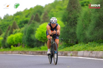 Ảnh sự kiện VIET NAM TRI FACTOR CHAMPIONSHIP x HO CHI MINH CITY CHAMPIONSHIP NĂM 2025 - 0c1d5bcbb9c04461cf844ff96978aa75.jpg