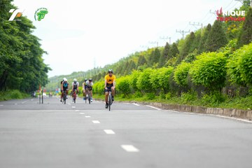 Ảnh sự kiện VIET NAM TRI FACTOR CHAMPIONSHIP x HO CHI MINH CITY CHAMPIONSHIP NĂM 2025 - 0c1dafc49d46f681ee84efb571899fca.jpg