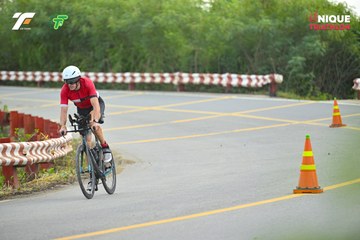 Ảnh sự kiện VIET NAM TRI FACTOR CHAMPIONSHIP x HO CHI MINH CITY CHAMPIONSHIP NĂM 2025 - 0c23abde1a5070866ce287dc7f2576ea.jpg