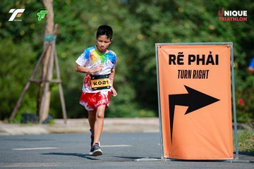 Ảnh sự kiện VIET NAM TRI FACTOR CHAMPIONSHIP x HO CHI MINH CITY CHAMPIONSHIP NĂM 2025 - 0c23ca3f02b8e96c300efae75c490015.jpg