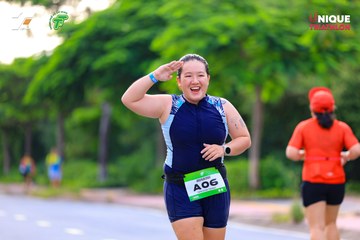 Ảnh sự kiện VIET NAM TRI FACTOR CHAMPIONSHIP x HO CHI MINH CITY CHAMPIONSHIP NĂM 2025 - 0c247ebd3ff6d0124753ec9f7a053d1d.jpg
