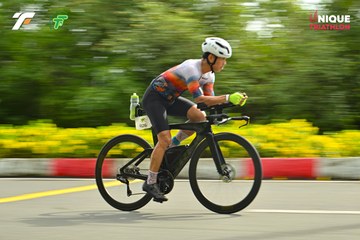 Ảnh sự kiện VIET NAM TRI FACTOR CHAMPIONSHIP x HO CHI MINH CITY CHAMPIONSHIP NĂM 2025 - 0c24dd114842216b1ce18a20c2ac13b3.jpg
