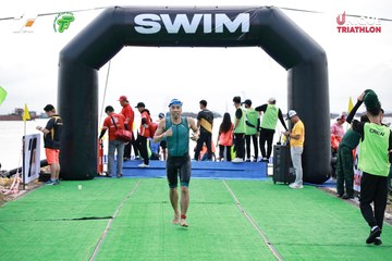Ảnh sự kiện VIET NAM TRI FACTOR CHAMPIONSHIP x HO CHI MINH CITY CHAMPIONSHIP NĂM 2025 - 0c276088bffa67db8111fd15254a78be.jpg