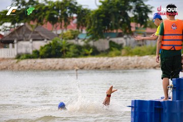 Ảnh sự kiện VIET NAM TRI FACTOR CHAMPIONSHIP x HO CHI MINH CITY CHAMPIONSHIP NĂM 2025 - 0c2bcd80cf5f4ba36d8d2cb1d52df62a.jpg