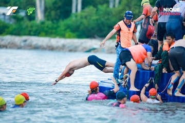 Ảnh sự kiện VIET NAM TRI FACTOR CHAMPIONSHIP x HO CHI MINH CITY CHAMPIONSHIP NĂM 2025 - 0c2c38c592f44e30e64d2e8dc95d8903.jpg
