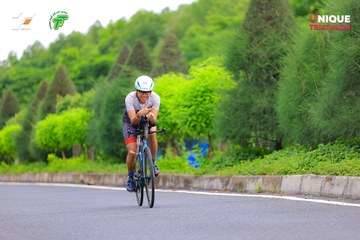 Photo VIET NAM TRI FACTOR CHAMPIONSHIP x HO CHI MINH CITY CHAMPIONSHIP NĂM 2025 - 0c2c965e2fc78aba7e2f75cb90fd5036.jpg