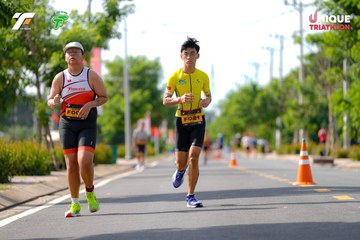 Ảnh sự kiện VIET NAM TRI FACTOR CHAMPIONSHIP x HO CHI MINH CITY CHAMPIONSHIP NĂM 2025 - 0c32229df15605c8ed5243ba9350c7ac.jpg
