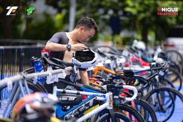 Photo VIET NAM TRI FACTOR CHAMPIONSHIP x HO CHI MINH CITY CHAMPIONSHIP NĂM 2025 - 0c33a9c6989ae87d9744d2d174673ca7.jpg