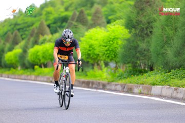 Photo VIET NAM TRI FACTOR CHAMPIONSHIP x HO CHI MINH CITY CHAMPIONSHIP NĂM 2025 - 0c3610c7db036eaab0d94348124a17d3.jpg