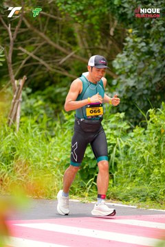 Ảnh sự kiện VIET NAM TRI FACTOR CHAMPIONSHIP x HO CHI MINH CITY CHAMPIONSHIP NĂM 2025 - 0c3a531fa2820d79665a612fbf3fc8e6.jpg