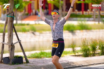 Ảnh sự kiện VIET NAM TRI FACTOR CHAMPIONSHIP x HO CHI MINH CITY CHAMPIONSHIP NĂM 2025 - 0c4263637023e1be00bcc42abe95693e.jpg
