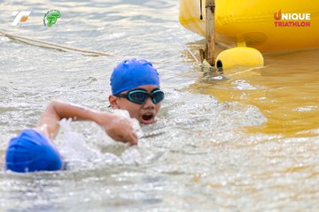 Ảnh sự kiện VIET NAM TRI FACTOR CHAMPIONSHIP x HO CHI MINH CITY CHAMPIONSHIP NĂM 2025 - 0c428ee75784d4cc336475488964bbcc.jpg