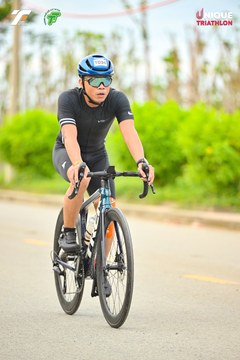 Ảnh sự kiện VIET NAM TRI FACTOR CHAMPIONSHIP x HO CHI MINH CITY CHAMPIONSHIP NĂM 2025 - 0c4486fd8a9cf13ea1316e2f24ef76e5.jpg