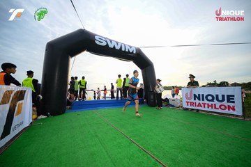 Ảnh sự kiện VIET NAM TRI FACTOR CHAMPIONSHIP x HO CHI MINH CITY CHAMPIONSHIP NĂM 2025 - 0c457eab77b74266f844a4fb7046abd0.jpg