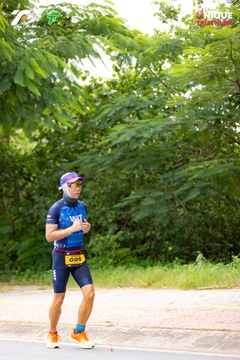 Photo VIET NAM TRI FACTOR CHAMPIONSHIP x HO CHI MINH CITY CHAMPIONSHIP NĂM 2025 - 0c485999796a86f9663f28aa22689103.jpg
