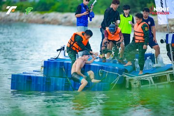 Ảnh sự kiện VIET NAM TRI FACTOR CHAMPIONSHIP x HO CHI MINH CITY CHAMPIONSHIP NĂM 2025 - 0c492a2d7e240e897a3503288587c7a2.jpg