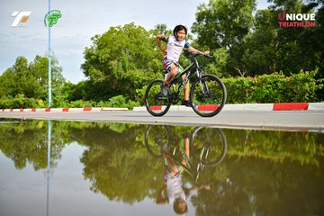 Ảnh sự kiện VIET NAM TRI FACTOR CHAMPIONSHIP x HO CHI MINH CITY CHAMPIONSHIP NĂM 2025 - 0c4aea79f190c811127413b7ffe000ee.jpg