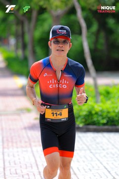 Ảnh sự kiện VIET NAM TRI FACTOR CHAMPIONSHIP x HO CHI MINH CITY CHAMPIONSHIP NĂM 2025 - 0c4c570d394fcbdc8612613692ea40cc.jpg