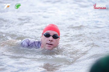 Ảnh sự kiện VIET NAM TRI FACTOR CHAMPIONSHIP x HO CHI MINH CITY CHAMPIONSHIP NĂM 2025 - 0c57e921dcd34f38fe62e023fb42b641.jpg
