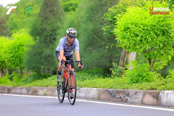 Ảnh sự kiện VIET NAM TRI FACTOR CHAMPIONSHIP x HO CHI MINH CITY CHAMPIONSHIP NĂM 2025 - 0c5d7e7574e5a6ef76fe010199ed80f8.jpg