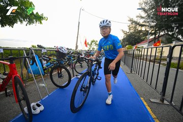 Ảnh sự kiện VIET NAM TRI FACTOR CHAMPIONSHIP x HO CHI MINH CITY CHAMPIONSHIP NĂM 2025 - 0c634621925be19f8a31ca5929be3e4d.jpg